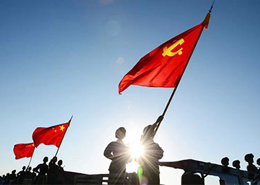 晝夜溫差大、防凝露|某軍控制中心項目